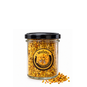 Pyłek pszczeli 90 g